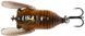 Воблер Savage Gear 3D Cicada F 33mm 3.5g Green 1854.11.64 фото 1