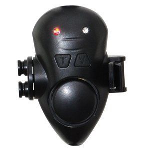 Сигналізатор Carp Zoom Clip-On Bite Alarm CZ3635 фото
