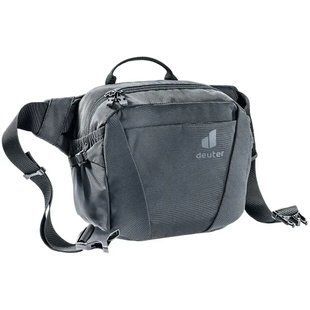 Сумка поясна Deuter Travel Belt 5 л 3900521 7000 фото