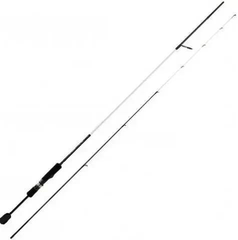 , 2.31(7'6")