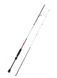 Спінінгове вудилище Crazy Fish ASPEN STAKE ASSR902MT фото 2