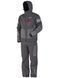 Костюм демісезонний мембранний Norfin MIRAGE 637005-XXL фото 7