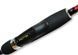 Спінінгове вудилище Crazy Fish ASPEN STAKE ASSR902MT фото 8