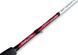 Спінінгове вудилище Crazy Fish ASPEN STAKE ASSR902MT фото 7
