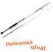Спінінгове вудилище Crazy Fish ASPEN STAKE ASSR902MT фото 1