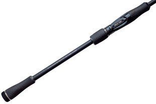 Спінінг Crazy Fish Arion PRO ASRPRO962MT фото