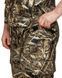 Напівкомбінезон Prologic Max5 Thermo Armour Pro S 1846.10.02 фото 4