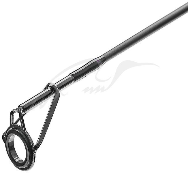 Коропове вудлище Brain Apex Carp 3-sec 1858.41.90 фото