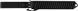 Ніж Morakniv Fishing Comfort Scaler 150 2305.01.15 фото 2
