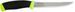 Ніж Morakniv Fishing Comfort Scaler 150 2305.01.15 фото 1