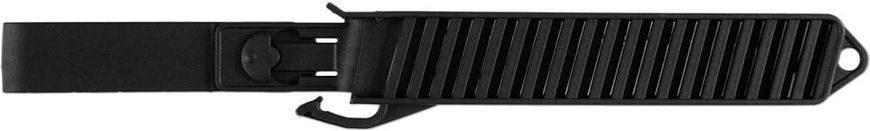 Ніж Morakniv Fishing Comfort Scaler 150 2305.01.15 фото