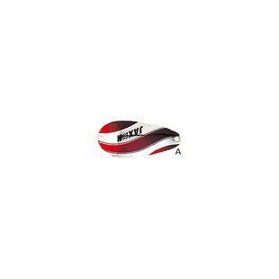 Блешня коливалка Jaxon Karas Perk 1 BW-JKJ1E фото