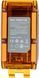 Зарядное устройство Olight Ostation X AA Amber 2370.48.88 фото 5