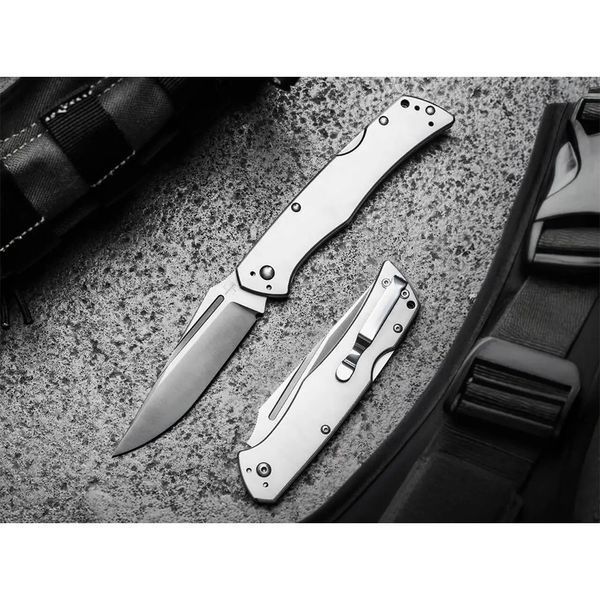 Ніж Boker Plus MEK 2373.11.99  фото