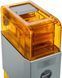 Зарядное устройство Olight Ostation X AA Amber 2370.48.88 фото 3