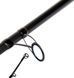 Спінінг Shimano Beastmaster FX Predator 2266.28.05 фото 3