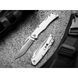 Ніж Boker Plus MEK 2373.11.99  фото 2
