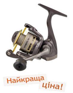 Котушка Ryobi Spiritual-DX 800 10022830 фото