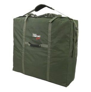 Сумка Fishing ROI для ліжка HYL009 фото