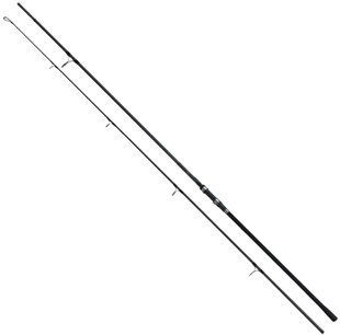 Коропове вудилище Shimano Tribal Carp TX-2 Intensity 12'/3.66m 3.50lb - 2sec. 2266.73.89 фото