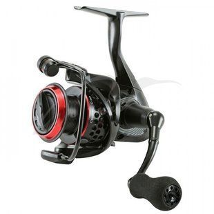 Катушка Okuma Ceymar XT CXT-10FD 6+1bb inc. Alu spare spool 13530974 фото