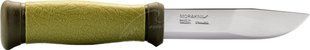 Ніж Morakniv Outdoor 2000 2305.00.58 фото