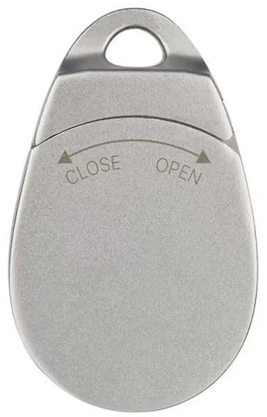 Зарядное устройство Olight Oport 2370.48.88 фото