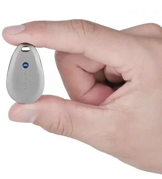 Зарядное устройство Olight Oport 2370.48.88 фото