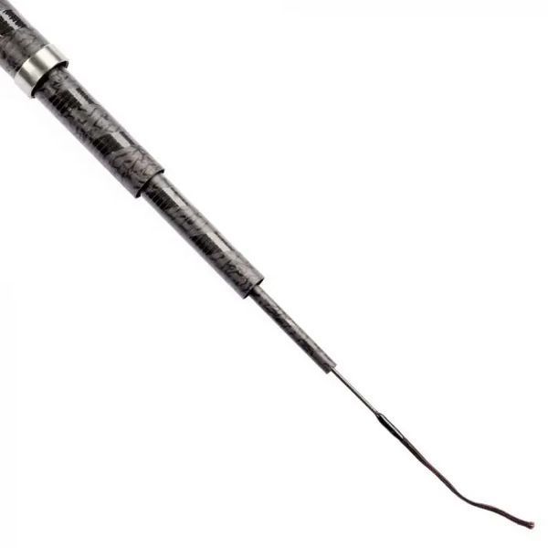 Вудилище махове Kalipso Stronger pole twin tip 25060123 фото