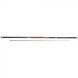 Вудилище махове Kalipso Stronger pole twin tip 25060123 фото 1