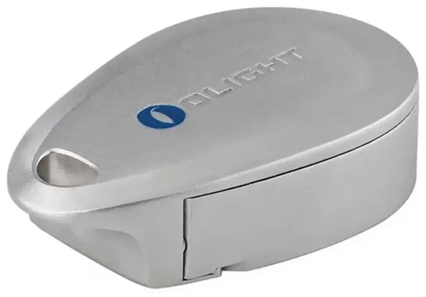 Зарядное устройство Olight Oport 2370.48.88 фото
