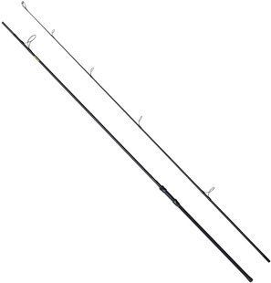 Вудилище коропове Prologic C2 Element FS Xtra Distance 12&rsquo;/3.60m 3.5lbs - 2sec. 1846.15.16 фото