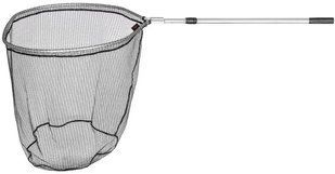 Підсак CarpZoom Big Catch-N Landing Net 75x65x110cm CZ3008 фото