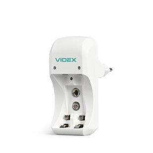 Зарядний пристрій Videx VCH-N201 VCH-N201 фото