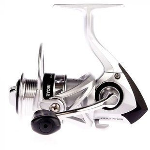 Коточка Ryobi Virtus Power 10020013 фото