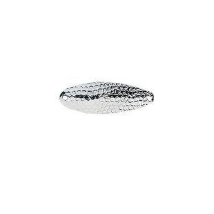 Блешня коливалка Jaxon Pro Spin HGX 1 (10g) BW-HGX1C фото