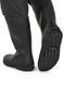 Напівкомбінезон забродний мембранний Norfin PILOT BOOTFOOT 18000мм (чоботи) 82231-45 (XL) фото 5