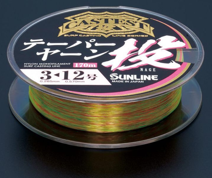 , 0.235-0.570mm 4.0kg