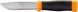 Ніж Morakniv Outdoor 2000 Orange 2305.00.85 фото 2