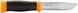Ніж Morakniv Outdoor 2000 Orange 2305.00.85 фото 1