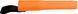 Ніж Morakniv Outdoor 2000 Orange 2305.00.85 фото 3