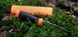 Ніж Morakniv Outdoor 2000 Orange 2305.00.85 фото 4