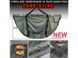 Сумка PROFMONTAZH Carp-Sling для взвешивания и хранения рыбы AMN122690 фото 2