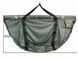 Сумка PROFMONTAZH Carp-Sling для взвешивания и хранения рыбы AMN122690 фото 1