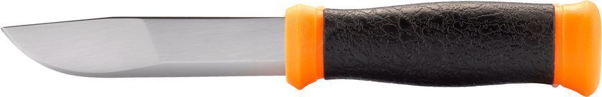 Ніж Morakniv Outdoor 2000 Orange 2305.00.85 фото