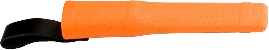 Ніж Morakniv Outdoor 2000 Orange 2305.00.85 фото