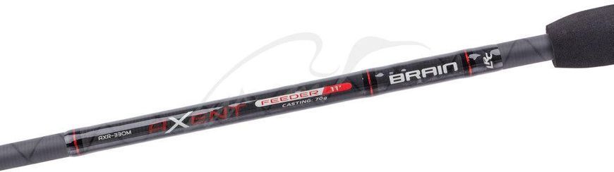 , AXR-270L 2.70m max 40g