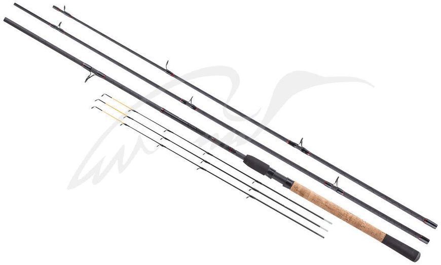 , AXR-270L 2.70m max 40g