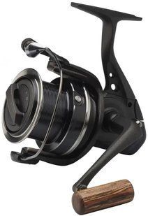 Котушка коропова Okuma Custom Carp CC 7000 Big Pit 1353.16.48 фото