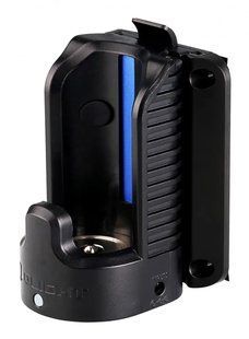 Зарядний пристрій Olight для R50 PRO LE/R50 PRO 2370.26.09 фото